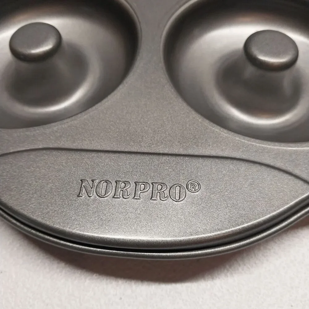 Norpro bake perfect
